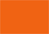 Entreprise créative https: www.cchobby.nl eva-foam-a4-sheet-210x297-mm-thickness-2-mm-oranje-10-vel-1-doos