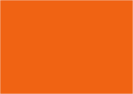 Entreprise créative https: www.cchobby.nl eva-foam-a4-sheet-210x297-mm-thickness-2-mm-oranje-10-vel-1-doos