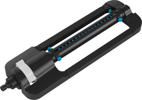 Cellfast ergo - arroseur oscillant 250 m2