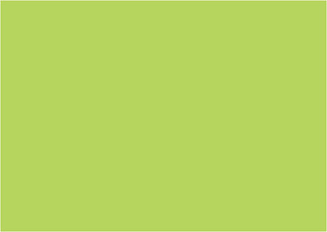 Entreprise créative https: www.ccobby.nl eva-foam-a4-sheet-210x297-mm-thickness-2-mm-lightgreen-10-sheet-1-doos