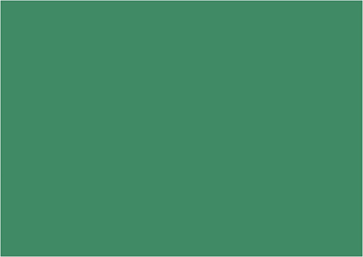 Entreprise créative https: www.ccobby.nl eva-foam-a4-sheet-210x297-mm-thickness-2-mm-darkgreen-10-sheet-1-doos