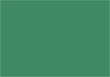Entreprise créative https: www.ccobby.nl eva-foam-a4-sheet-210x297-mm-thickness-2-mm-darkgreen-10-sheet-1-doos