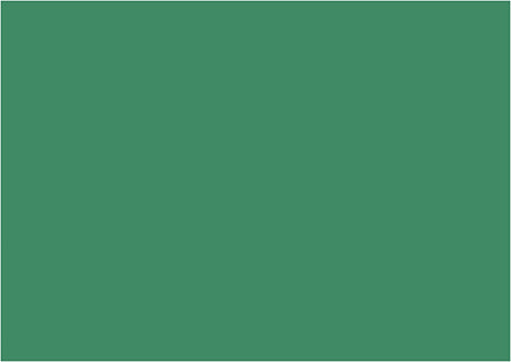 Entreprise créative https: www.ccobby.nl eva-foam-a4-sheet-210x297-mm-thickness-2-mm-darkgreen-10-sheet-1-doos