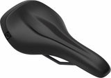 Ergon Saddle Sm e-Mountain Core Prime Men M L Black