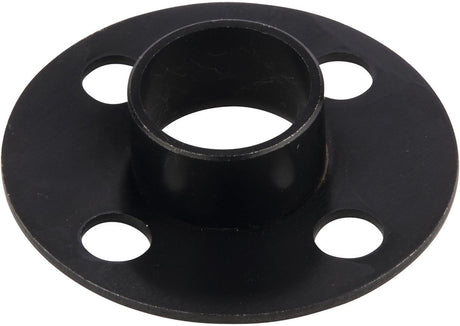 Makita 163080-8 bague de copie 29mm