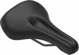 Ergon Saddle St Core Evo Women S M Black Grey