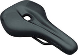 Ergon Saddle Sf Sport Gel Men S M Black