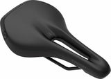 Ergon selle smc dames m l noir