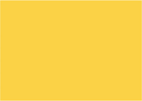 Entreprise créative https: www.ccobby.nl eva-foam-a4-sheet-210x297-mm-thickness-2-mm-white-10-sheet-1-doos