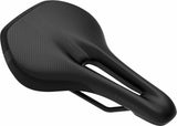 Ergon selle smc sport gel dames m l noir