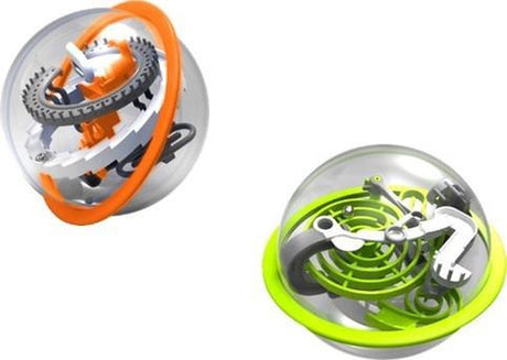 Perplexus, allez-y ! (assortiment) | 2 pièces