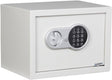 De raat kluis protector universal 2e 250 x 350 x 250mm
