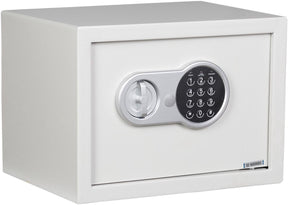 De raat kluis protector universal 2e 250 x 350 x 250mm