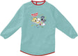 Bambolino woezel pip mess tablier, tablier artisanal - jouets créatifs - 3 à 5 ans - jouets