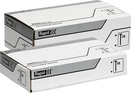 Rapid - clous type 300 - 35 mm 5.000 pcs 40100534