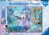 RAVENSBURGER PUBLIP DE JIGSAW XXL WILINGWONDERLAND, 300ST.