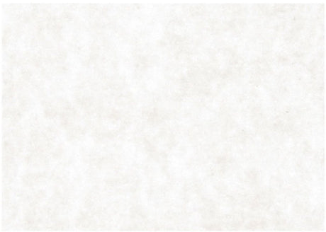 Papier kraft Creativ company, a2, feuille 420x594 mm, 100 gr, blanc, 500 feuilles 1 boîte