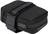 Sac à selle TOPEAK ELEMENTA SEAL SEAL SLIM XS