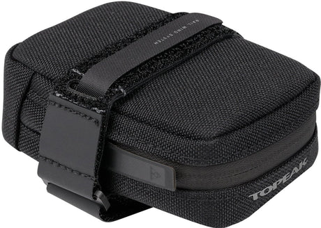 Sac à selle TOPEAK ELEMENTA SEAL SEAL SLIM XS