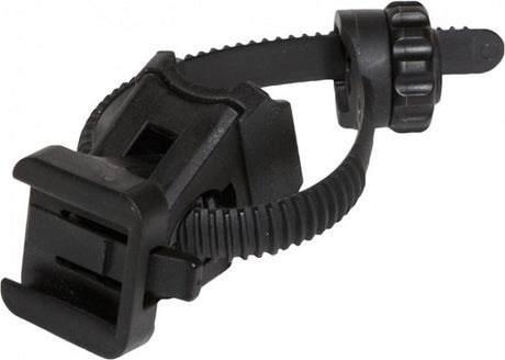 Support de guidon Cateye, support flexible et serré
