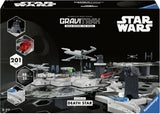 Ravensburger gravitrax action set étoile de la mort