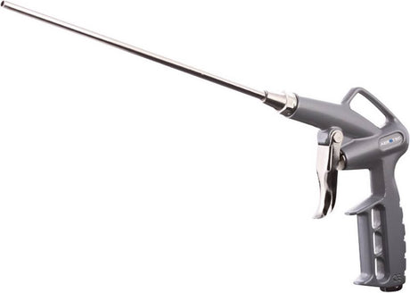 Pistolet de soufflage pneumatique Aerotec 1 4 (6,3 mm) 10 bar