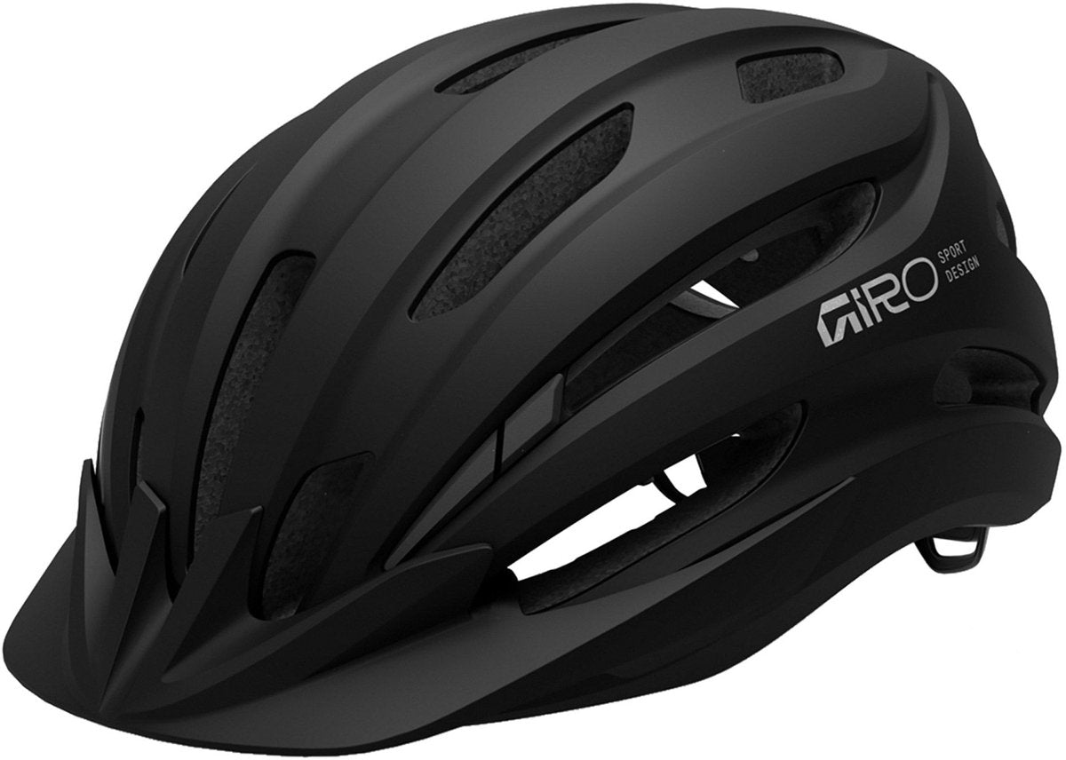 Giro registre mips ii casque senior