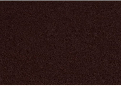 Hobby était brun A4, 10 feuilles