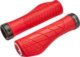 Ergon gère GA3-S rouge risqué