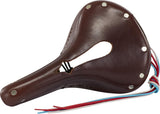 Brooks selle b17 impérial std hommes marron - zdb211hib