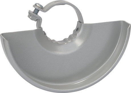 Housse de protection Bosch pour meulage - d 125 mm