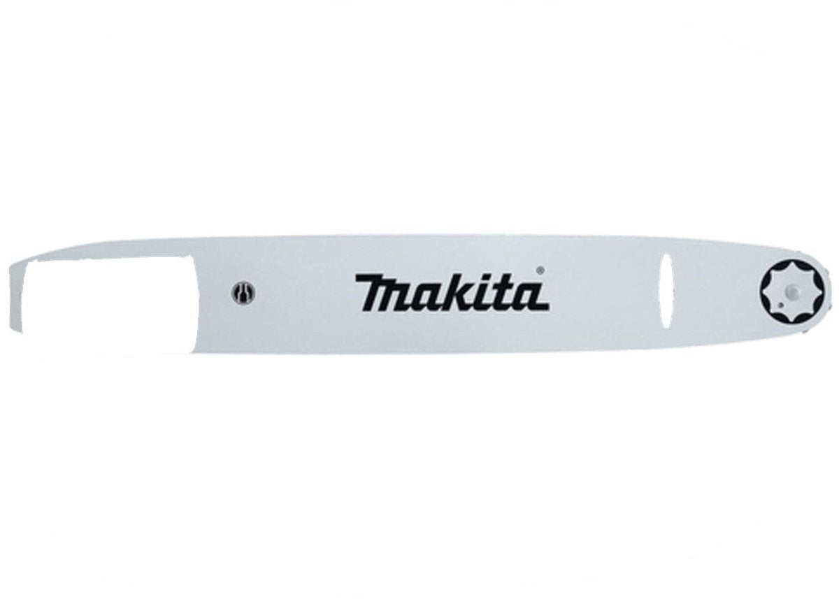Makita 191g17-7 épée 400mm duc407 a