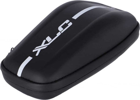 Xlc mrs the railbag fidlock adaptateur de base noir m