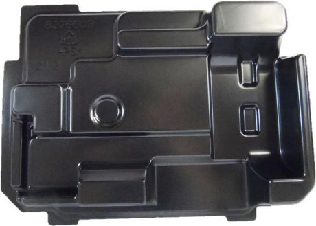 Incrustateur Makita pour m-box rp0910 - rp1110c