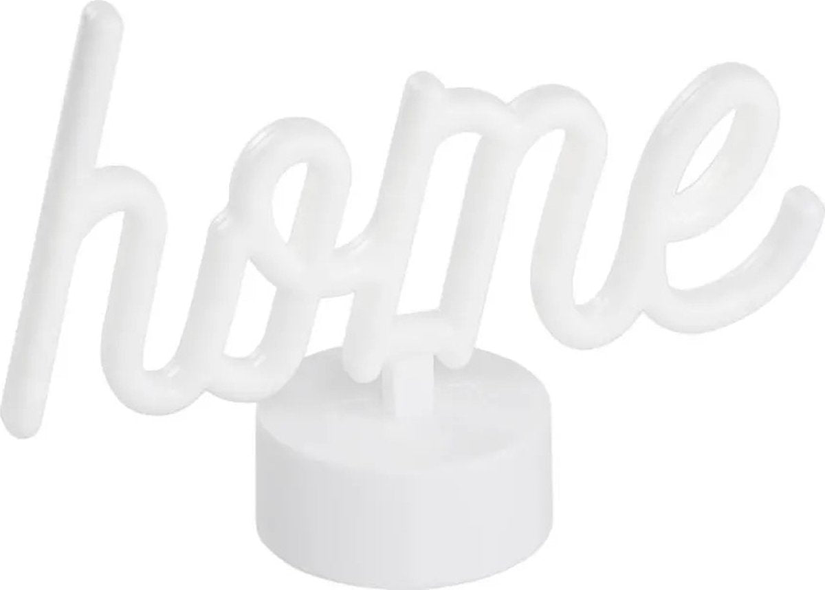 Rl vis ta lumière réalité casa - lampe de table - blanc - incl. 1x SMD 1 W - Connexion USB - adapté à l'alimentation par batterie