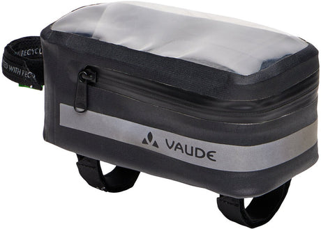 Vaude phone bag proof, vêtements de cyclisme, unisexe, sac de vélo