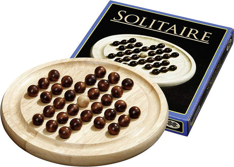 Philos solitaire petit