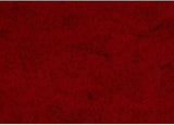 Creativ Company Hobby se sentait rouge A4 MELLÉ