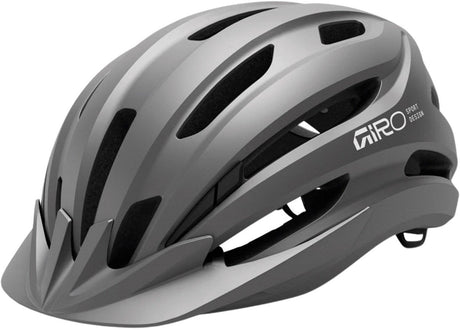 Giro registre mips ii casque senior
