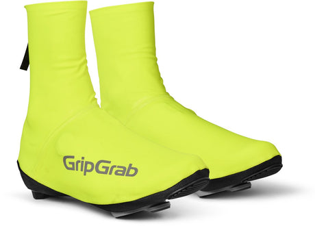 Gripgrab pacr imperméable route - couvre-chaussures