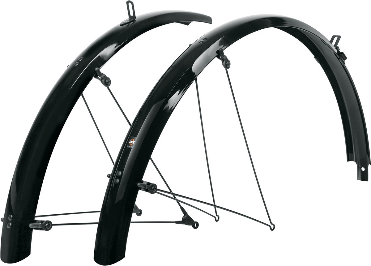 Jeu d'ailes Sks 26 bluemels basic