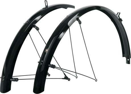 Jeu d'ailes Sks 26 bluemels basic