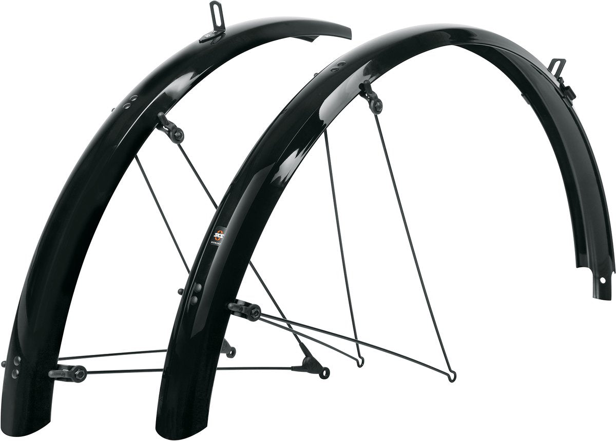 Jeu d'ailes Sks 26 bluemels basic