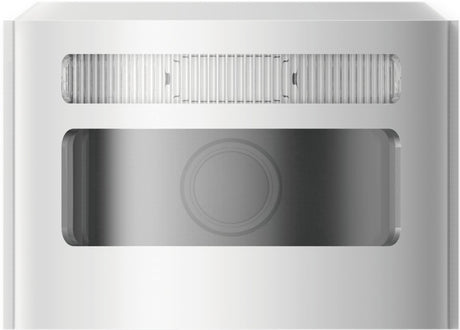 Module de caméra Hikvision ds-pdcm15pf-ir pour détecteurs extérieurs ax pro