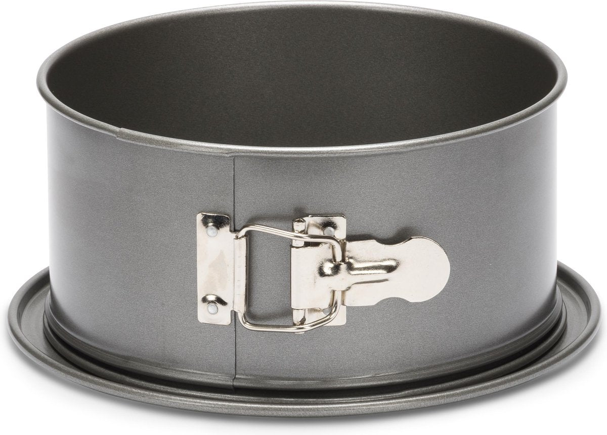 Patisse springvorm carat hoge rand ø 18 cm