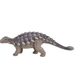 MOJO PRÉHISTOIRE ANKYLOSAURUS - 387234