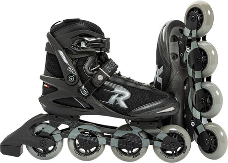 Patins Roces pic tif