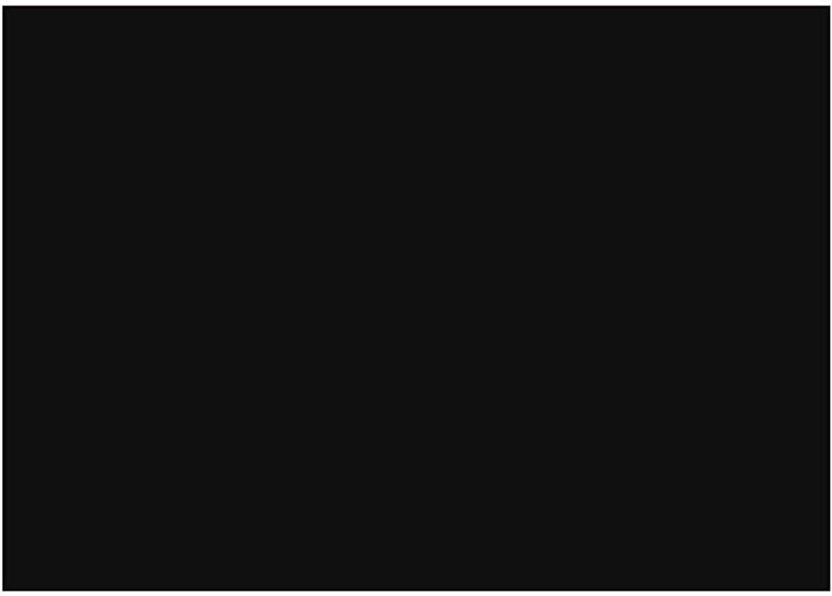 Société créative https : www.ccobby.nl eva-foam-a4-sheet-210x297-mm-thickness-2-mm-black-10-sheet-1-box