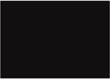 Société créative https : www.ccobby.nl eva-foam-a4-sheet-210x297-mm-thickness-2-mm-black-10-sheet-1-box