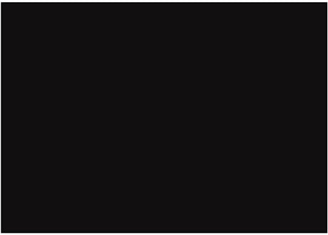 Société créative https : www.ccobby.nl eva-foam-a4-sheet-210x297-mm-thickness-2-mm-black-10-sheet-1-box